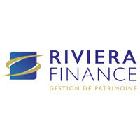 Riviera_Finance