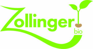 Logo Zollinger Bio