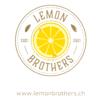 LemonBrothers